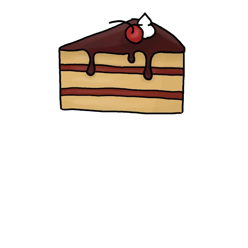 cake Kuchen