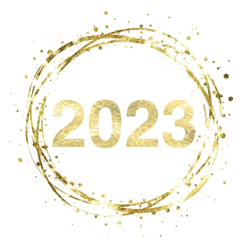 2023