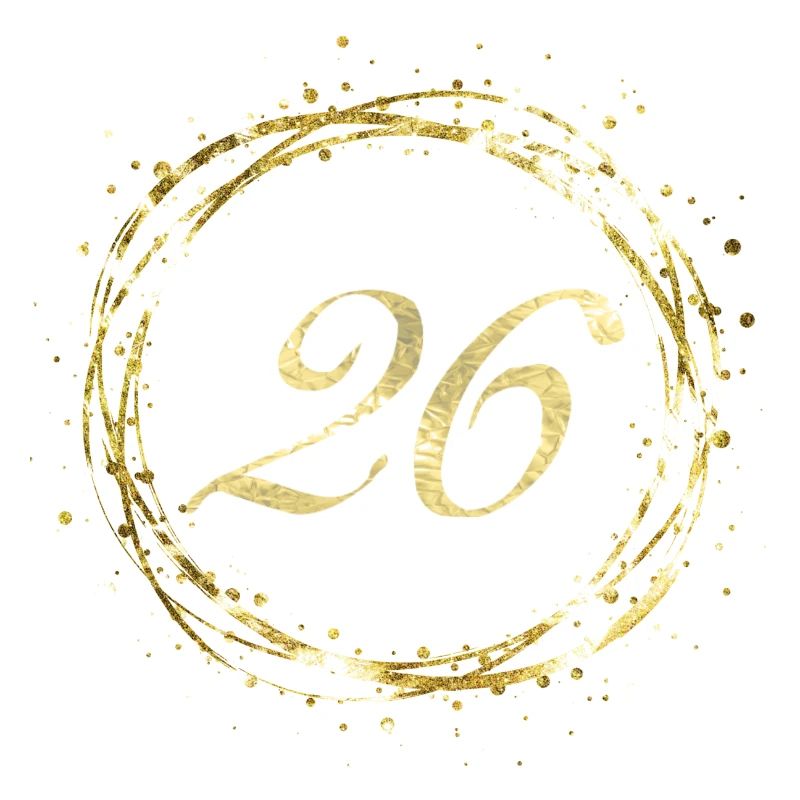 26