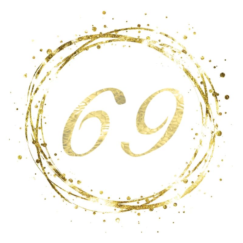 69