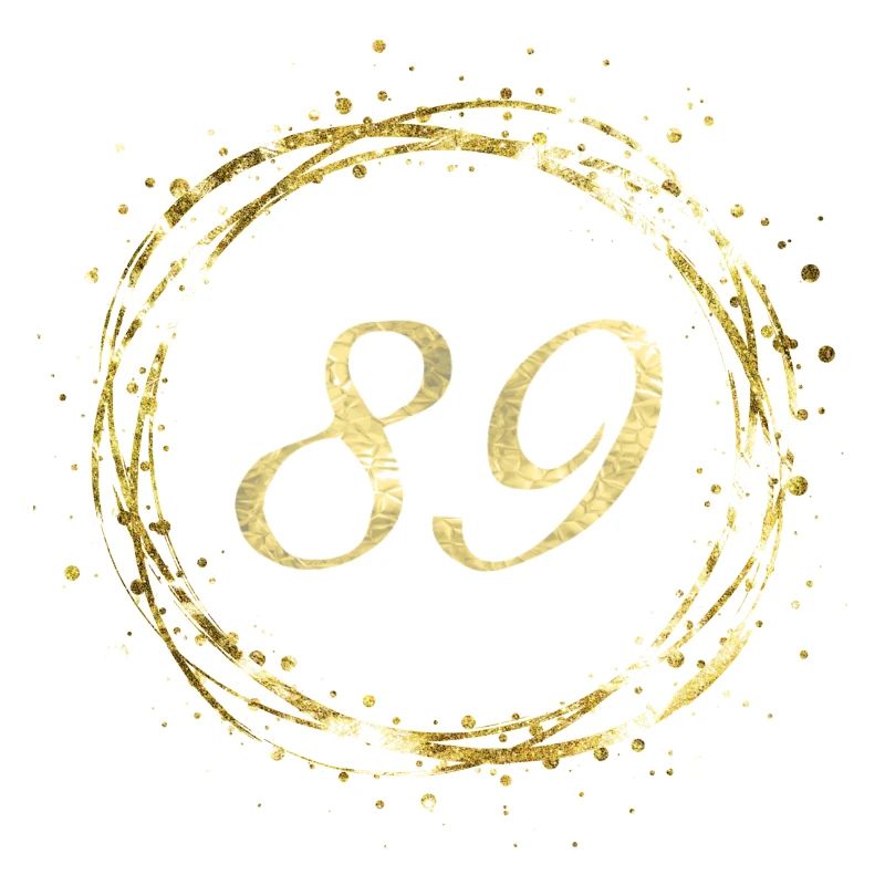 89