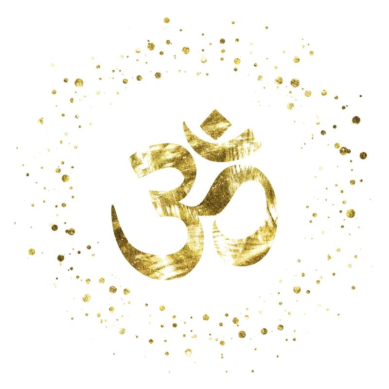 Om