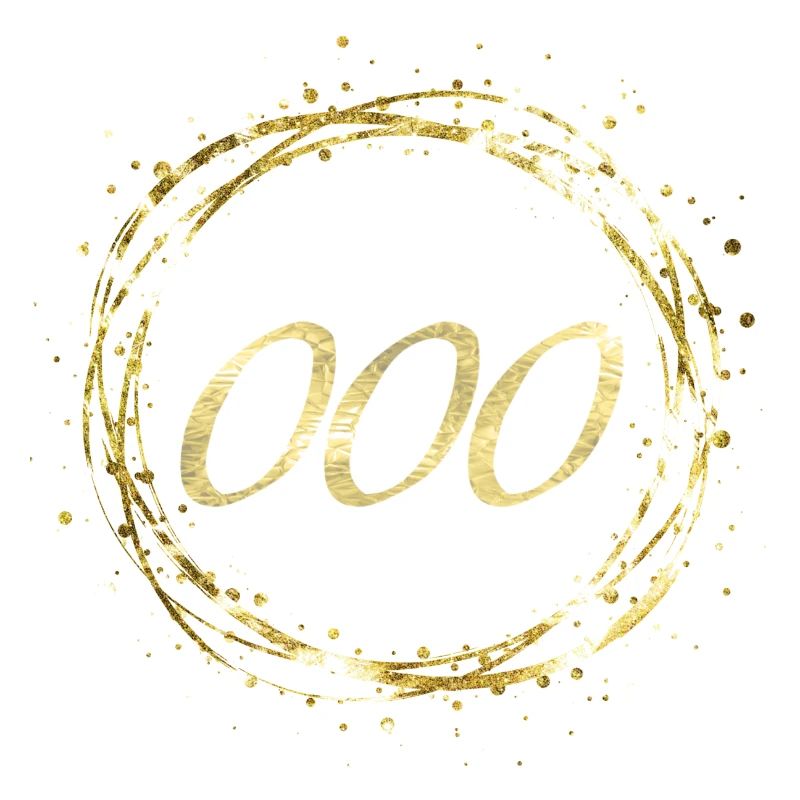 000