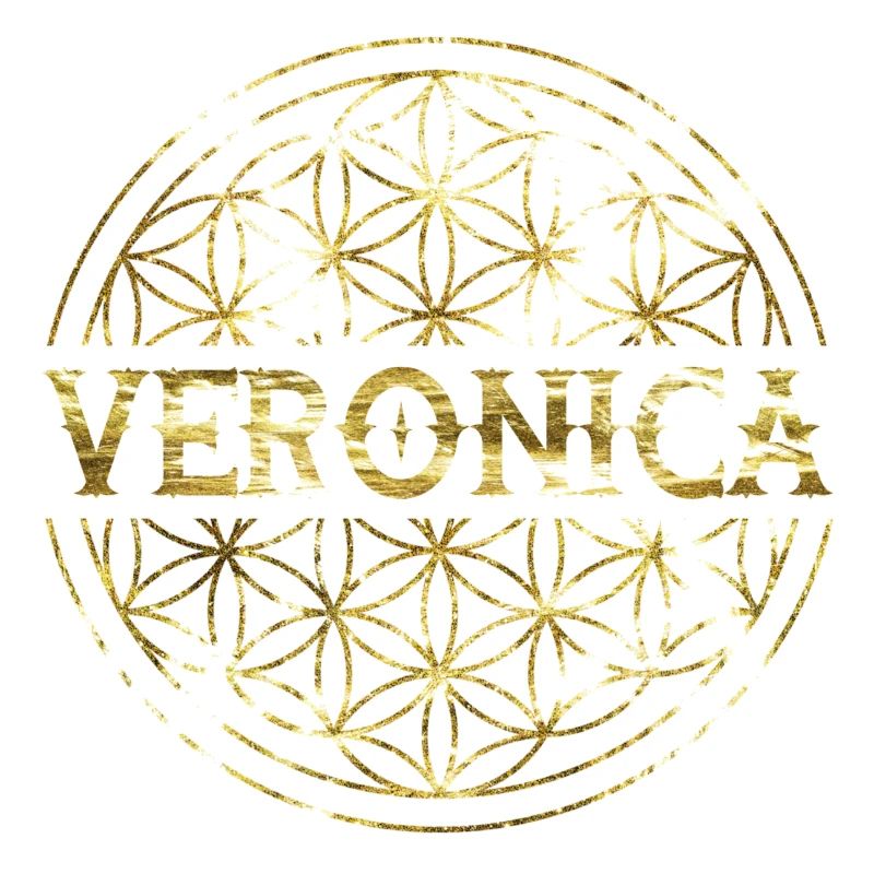 Veronica