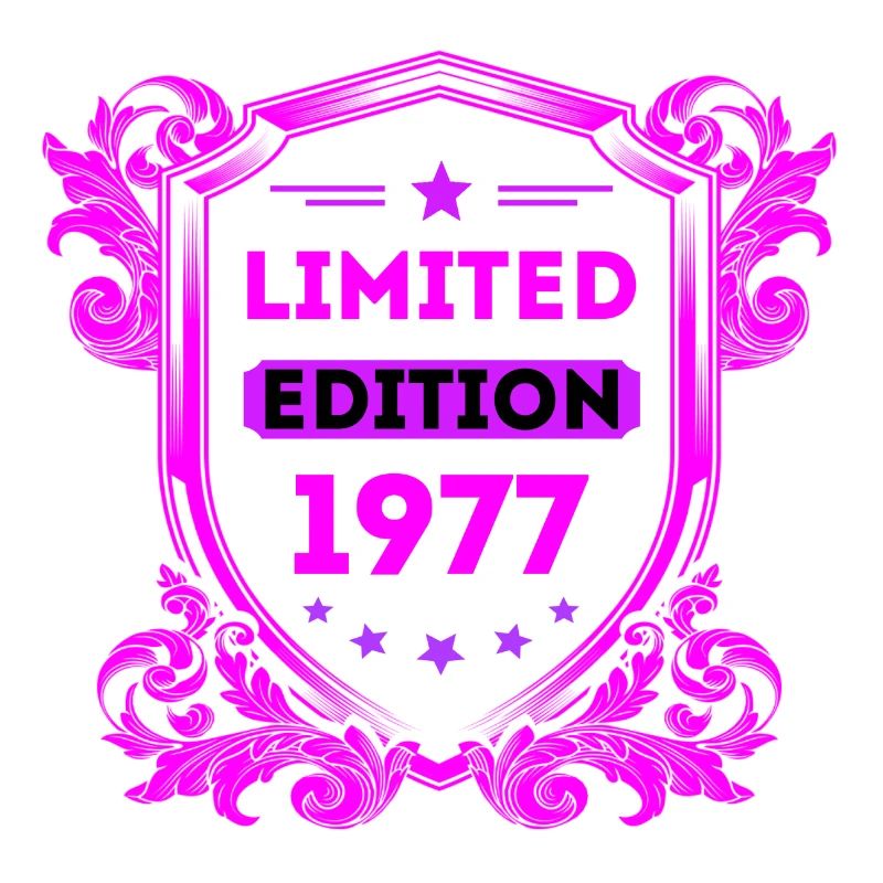 1977