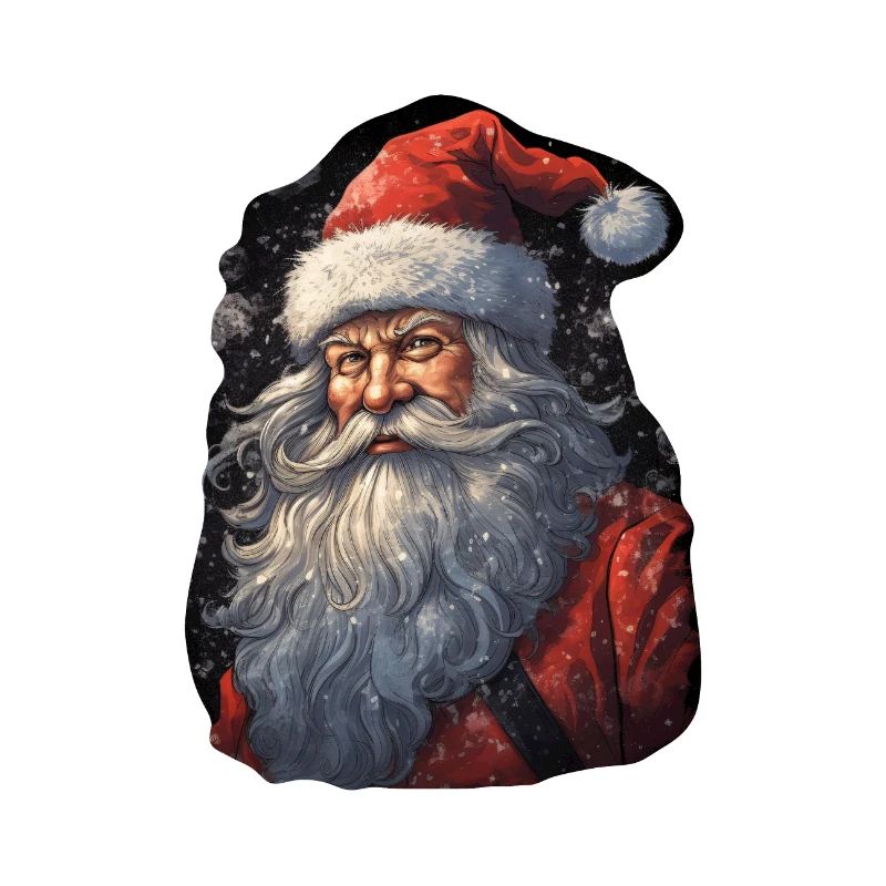Weihnachtsmann