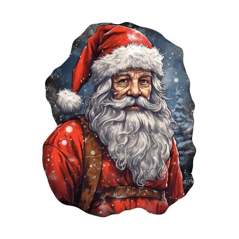 Weihnachtsmann