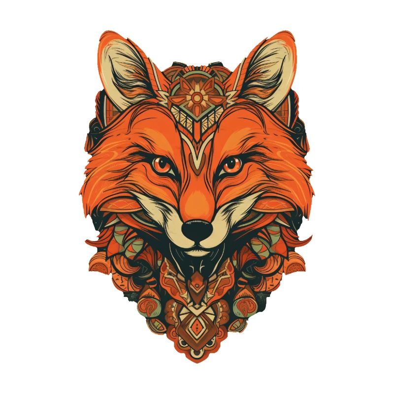 Fuchs