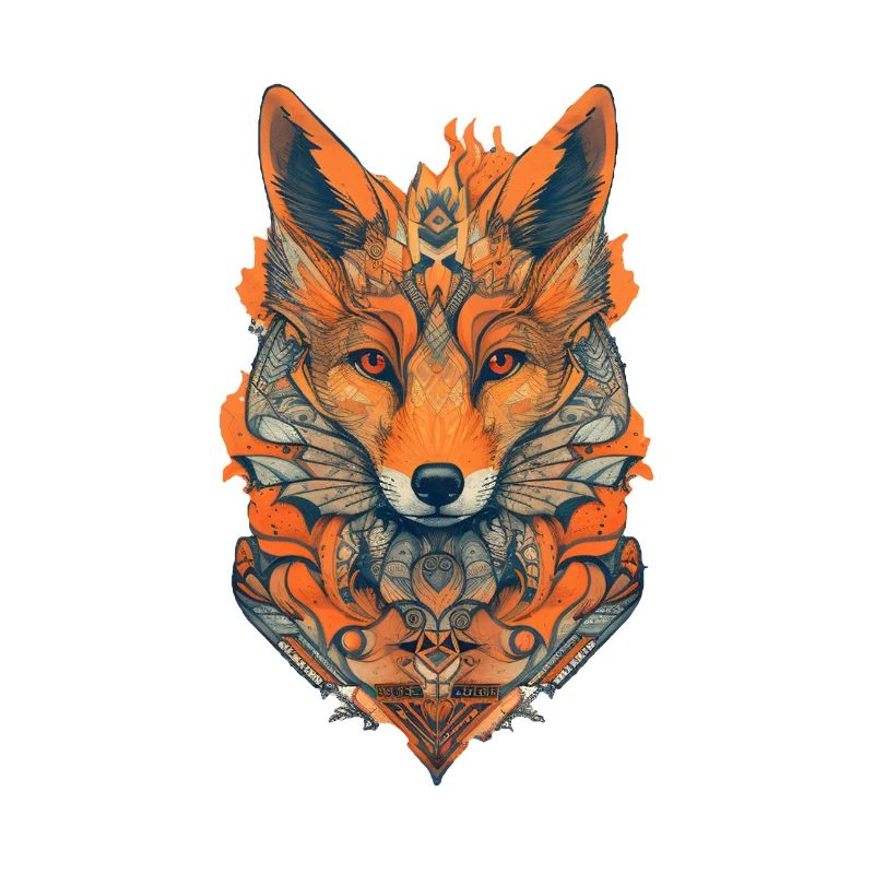 Fuchs