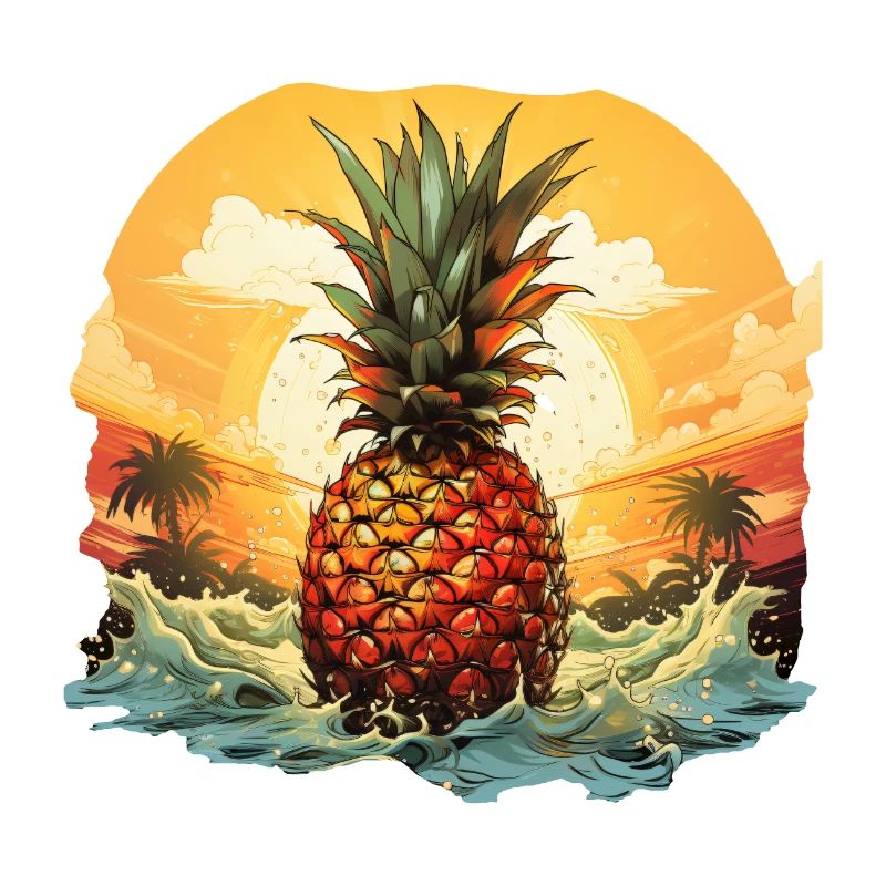 Ananas