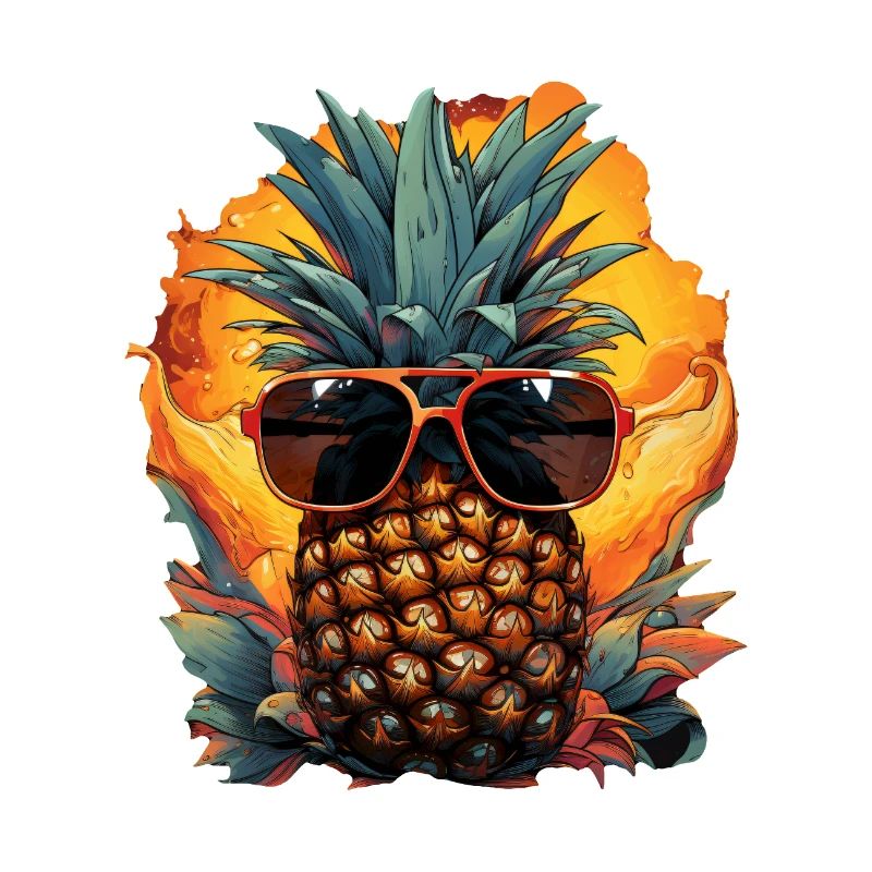 Ananas