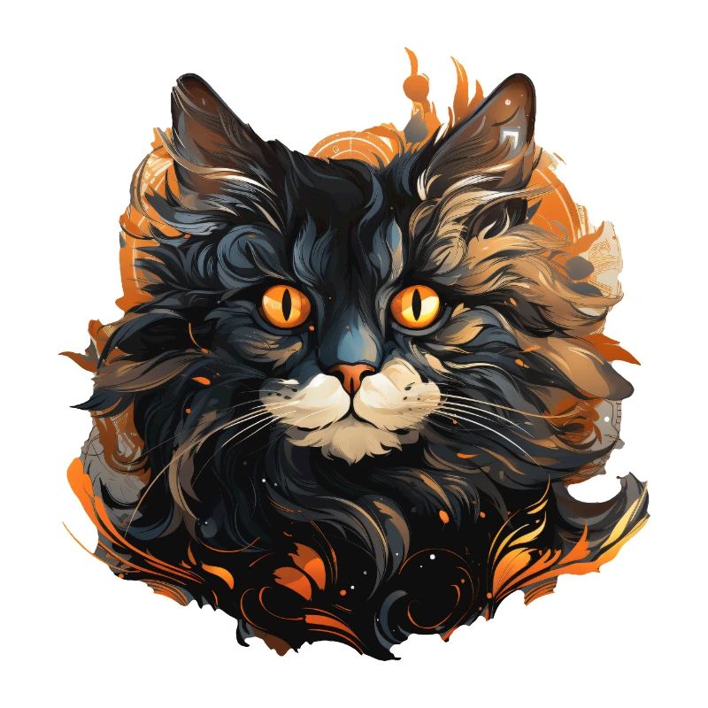 Katze