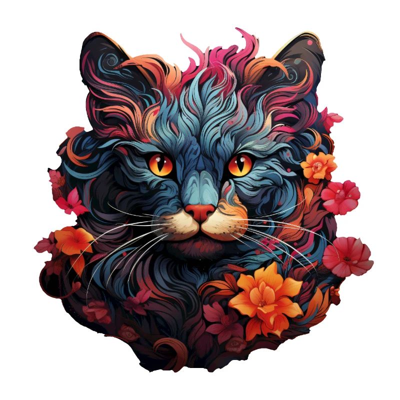 Chat