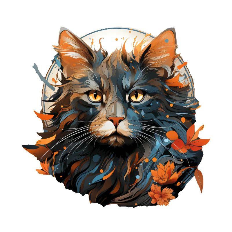 Katze