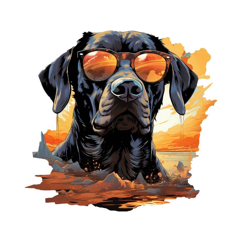 Hund