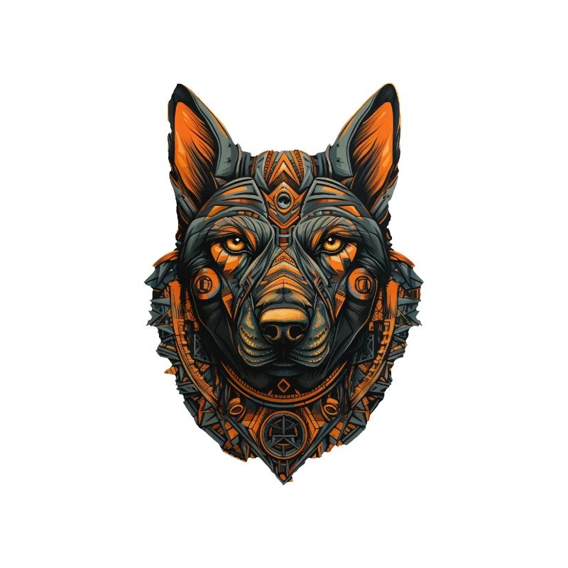 Hund