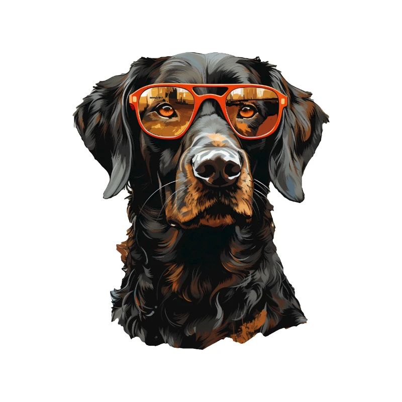 Hund
