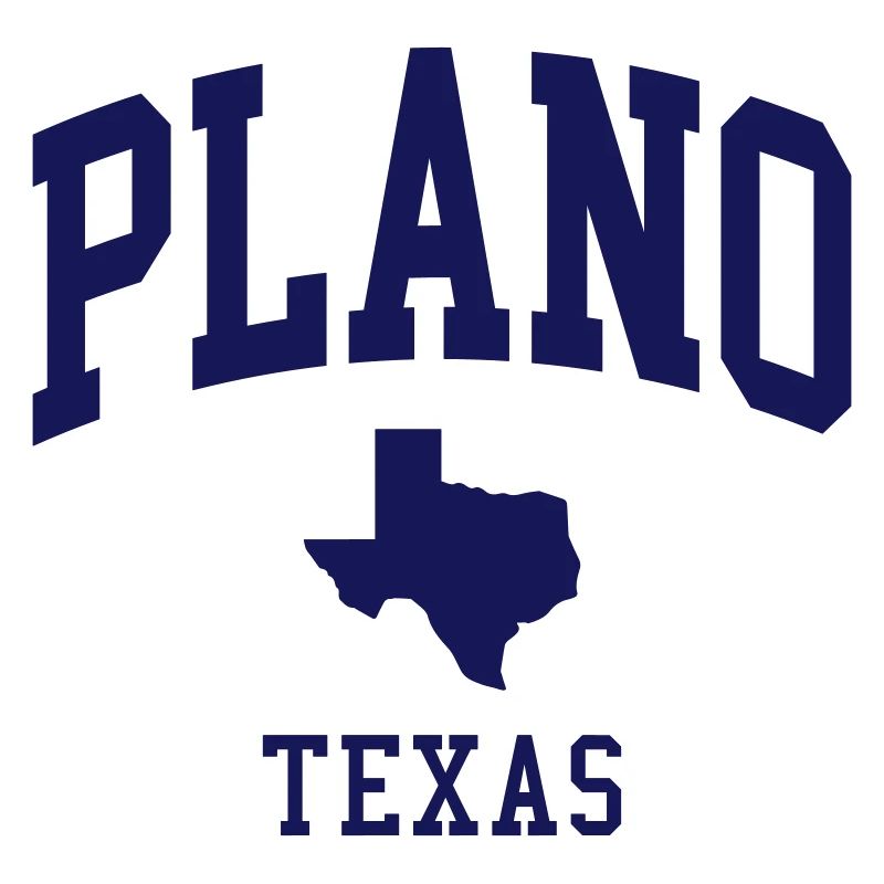 Plano