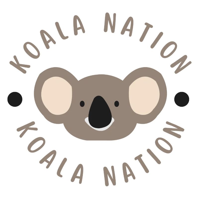 Koala Nation