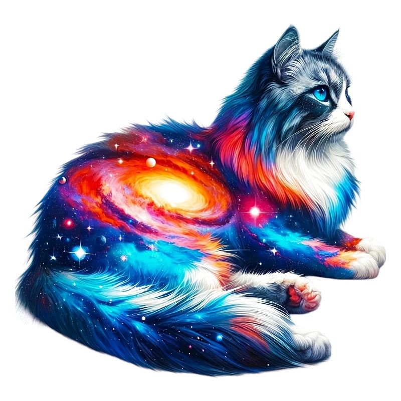 Chat