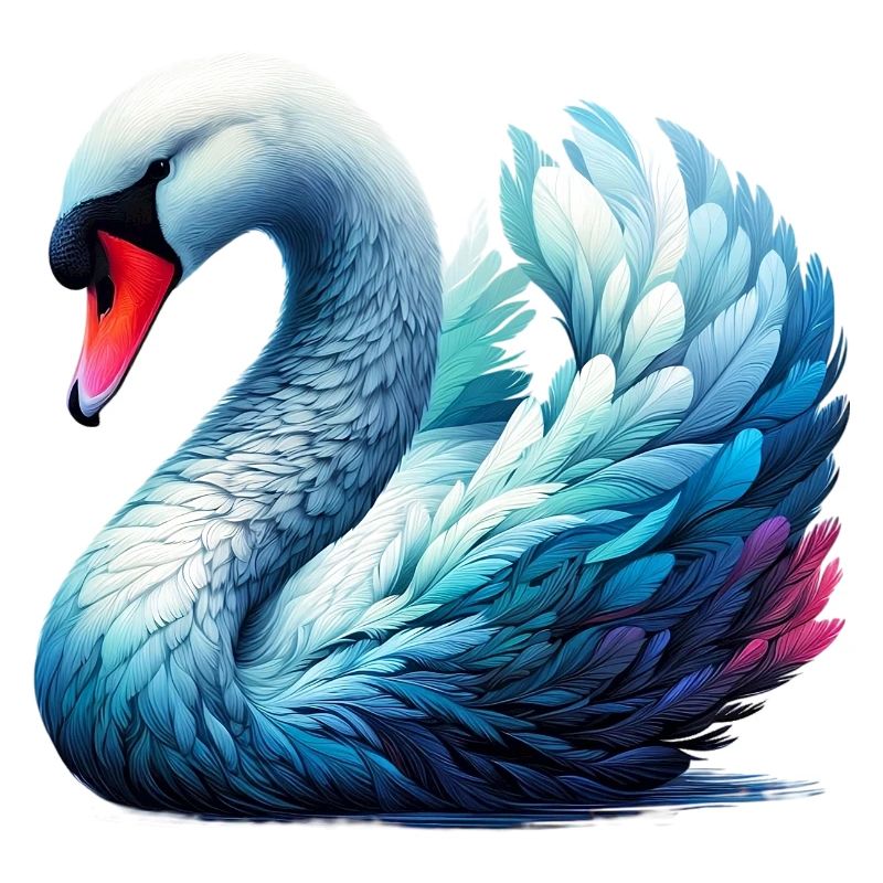 Schwan