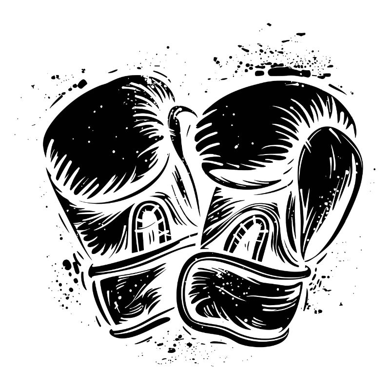 Boxhandschuhe