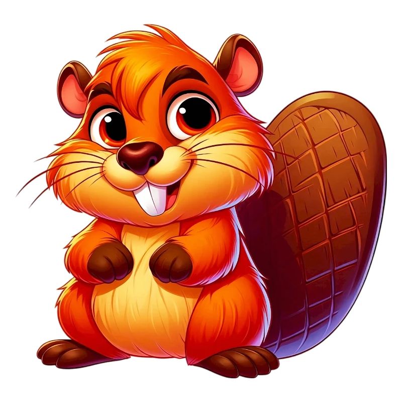 Beaver
