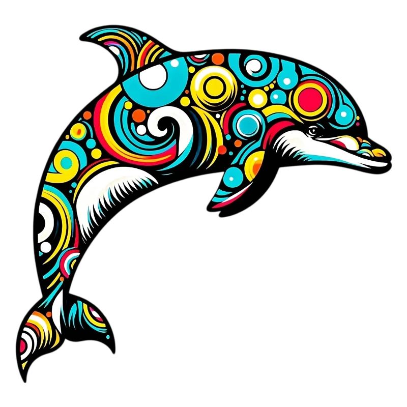 Delfin
