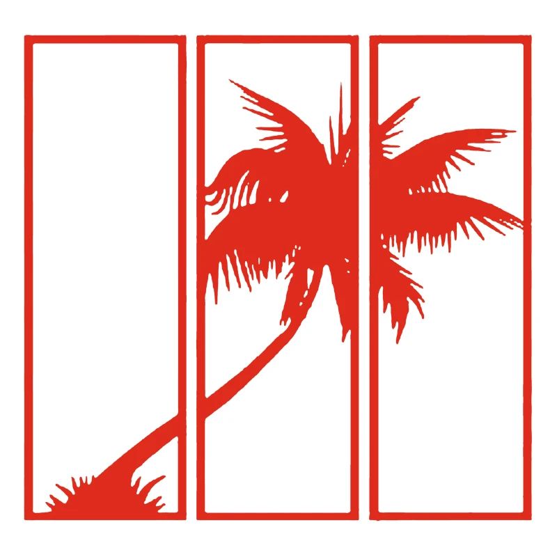 Urlaubsansicht (rot)