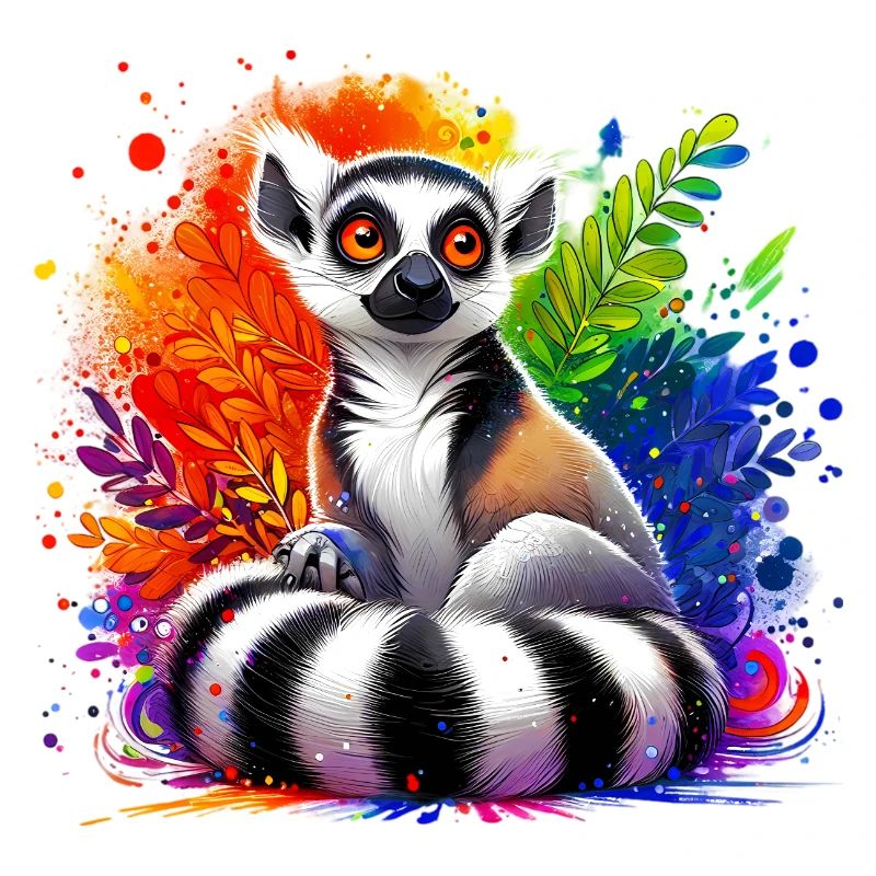 Lemur