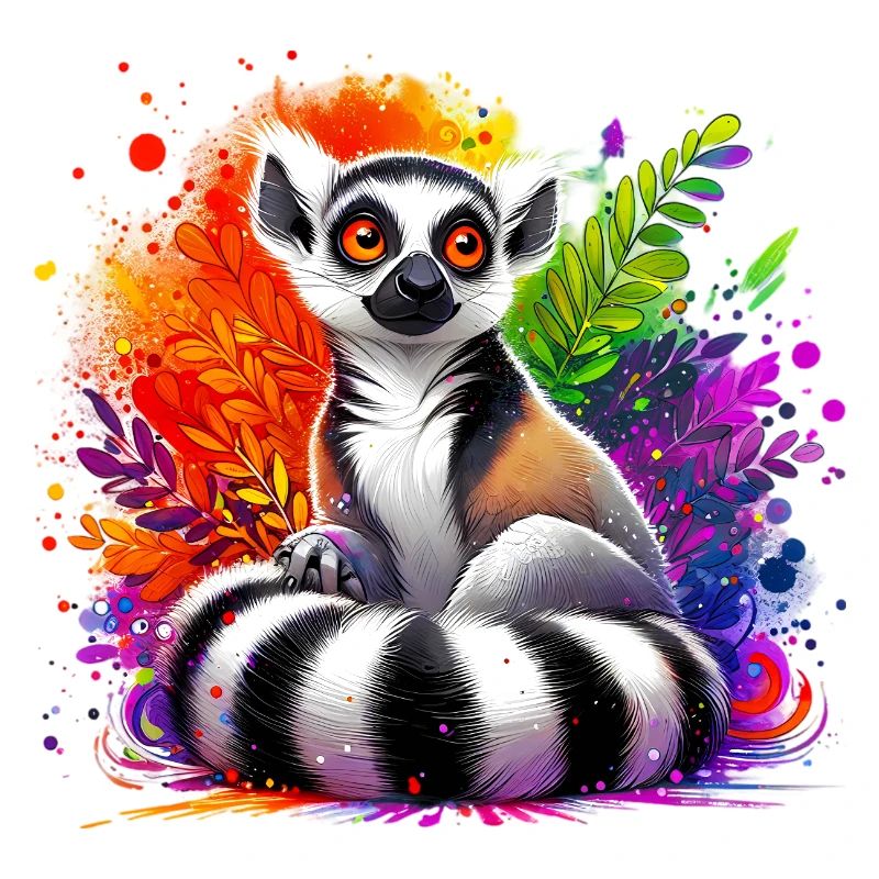 Lemur