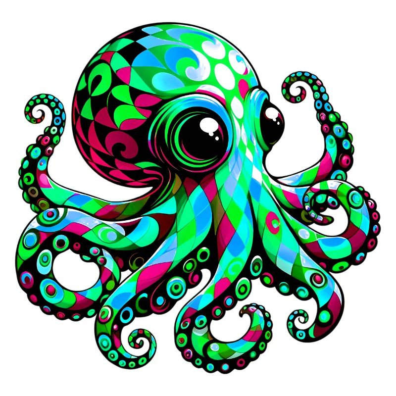 Krake