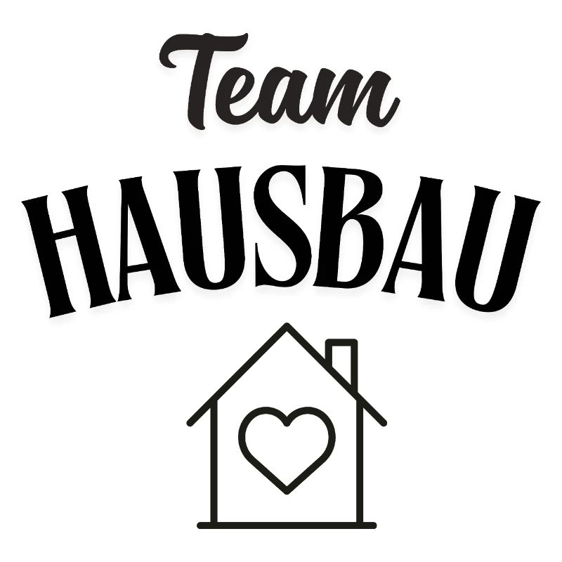 Team Hausbau