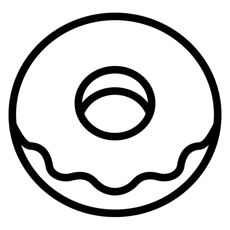 Donut
