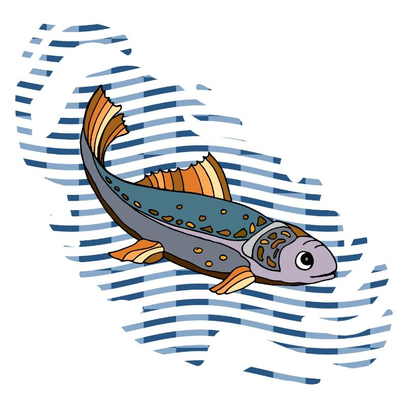 Fisch