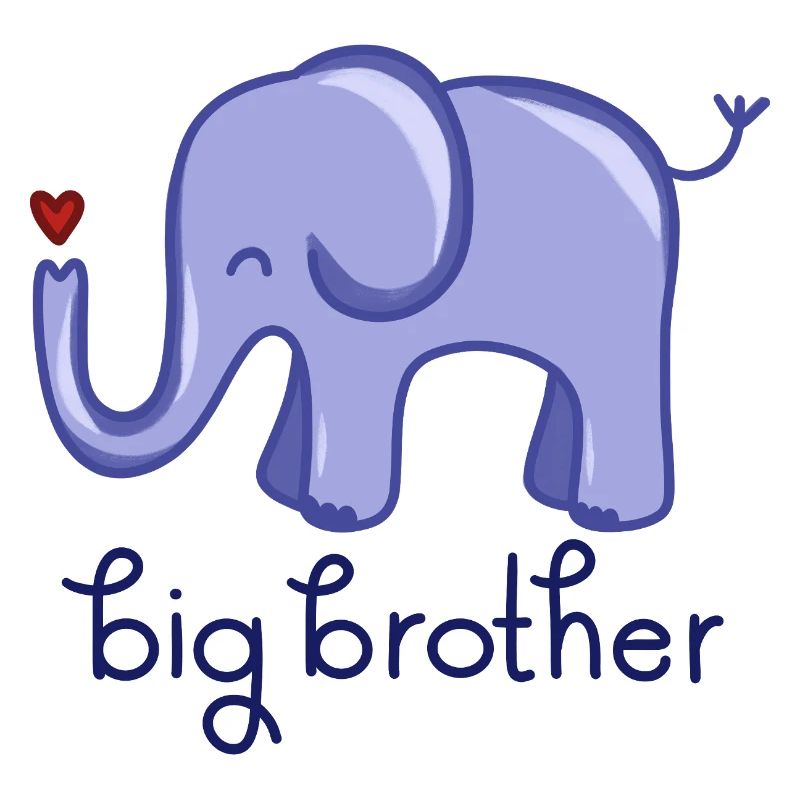 big brother