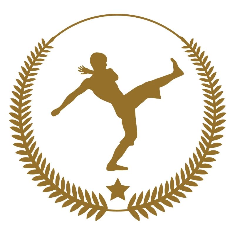 Capoeira – Kampf – Tanz