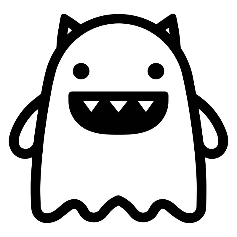Ungeheuer