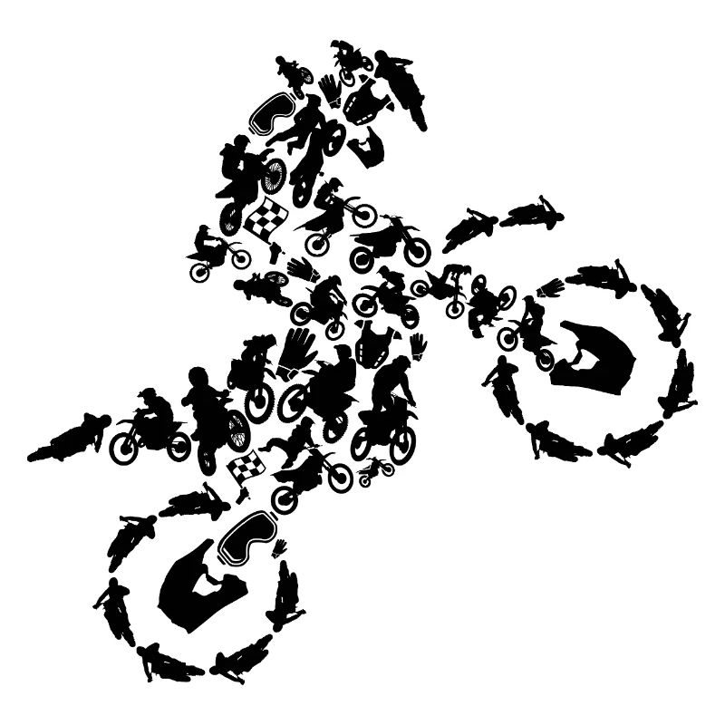 Motocross