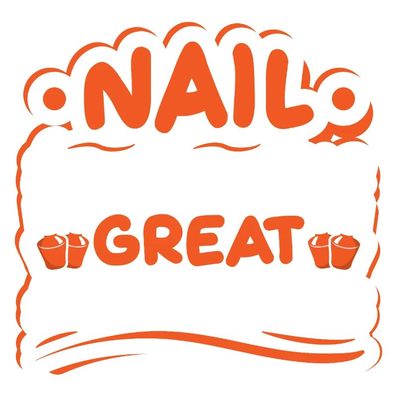 Nageldesigner Nageldesignerin Kosmetik Nagelstudio