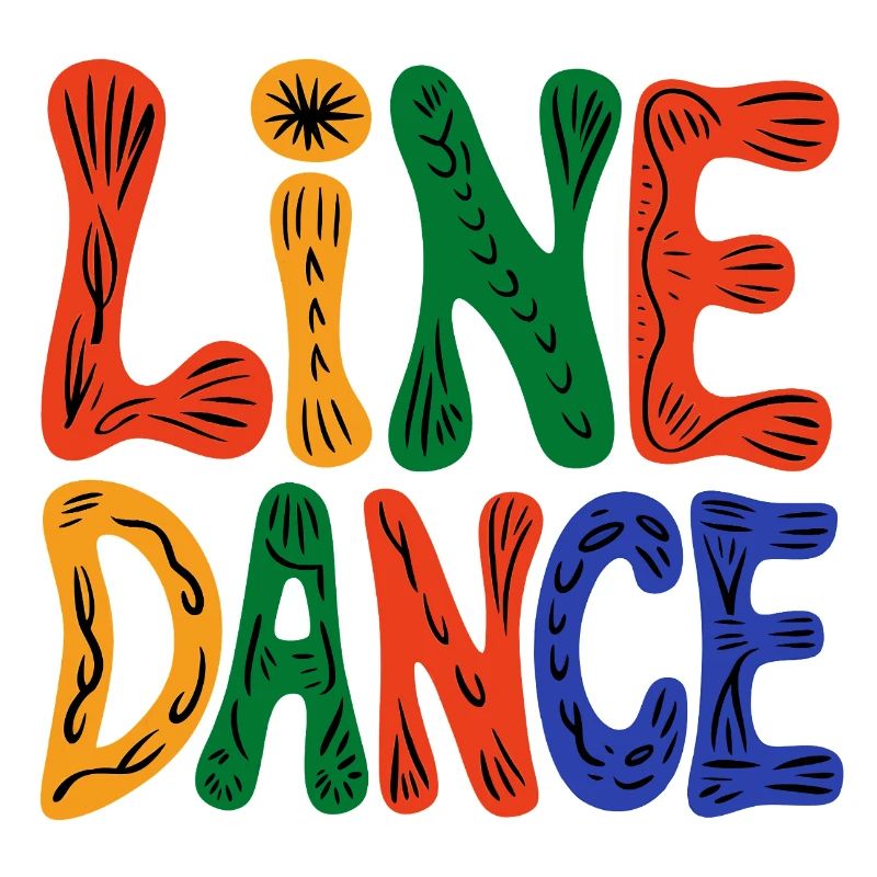 Live Dance