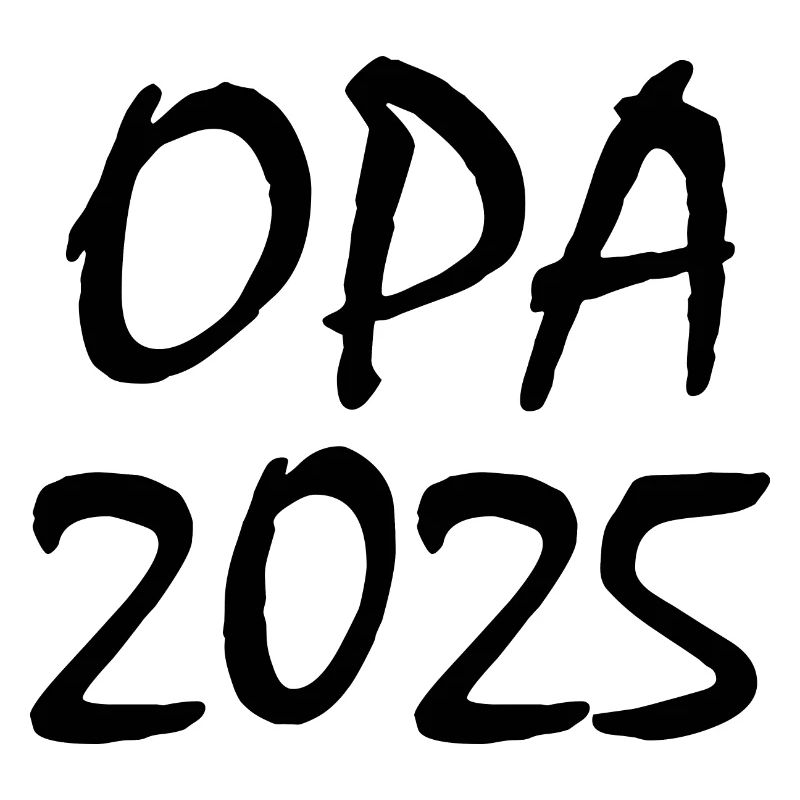 Opa 2025