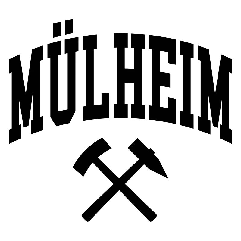Mülheim