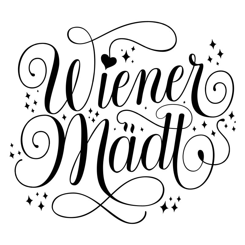Wiener Mädl