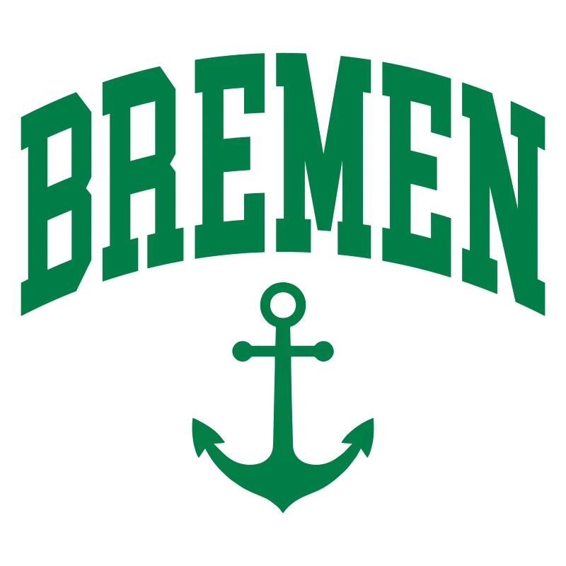 Bremen Anker
