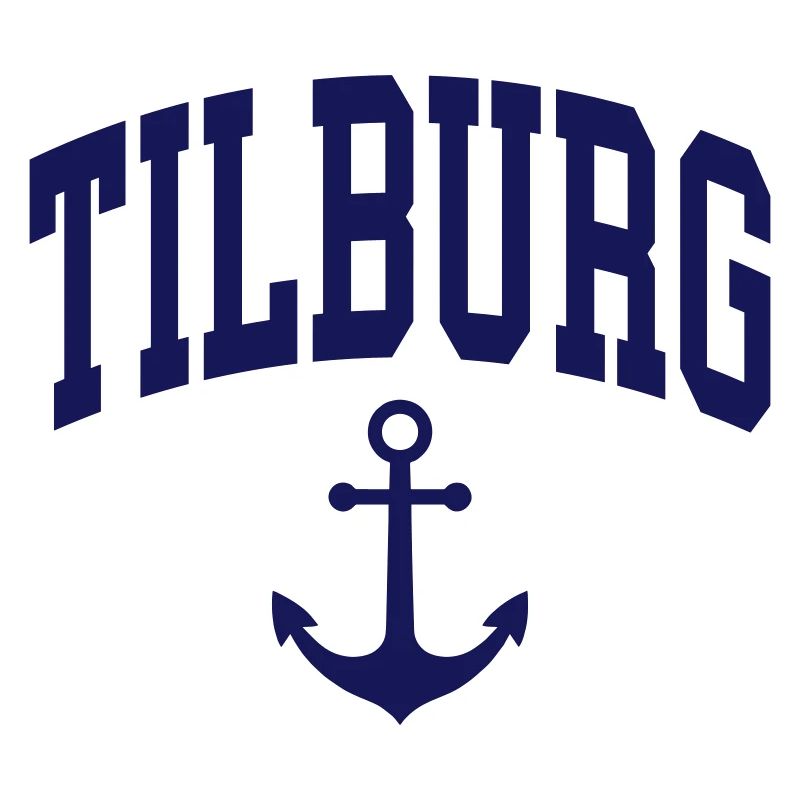 Tilburg