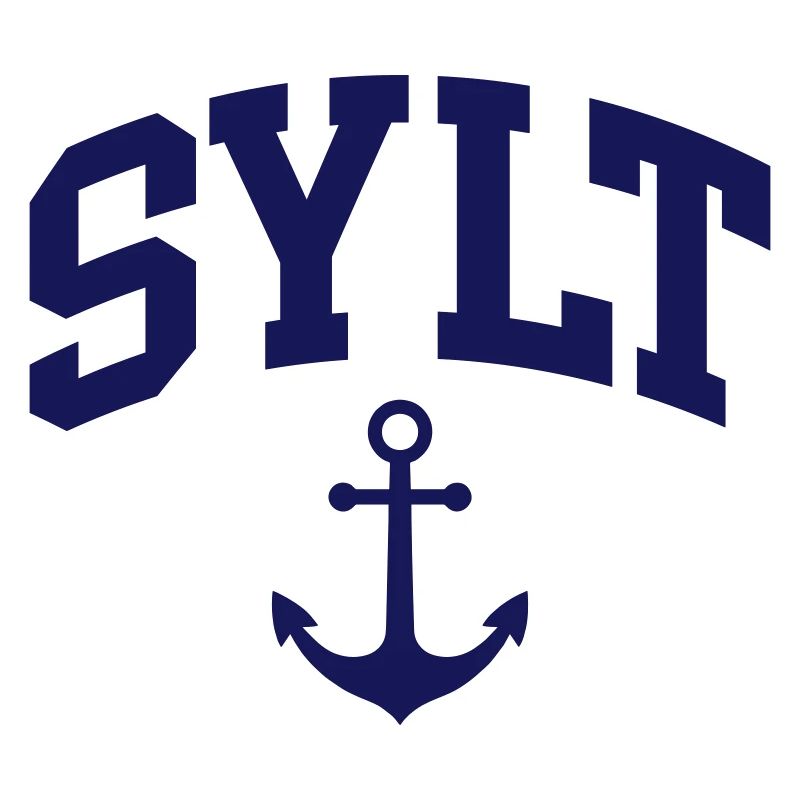 Sylt