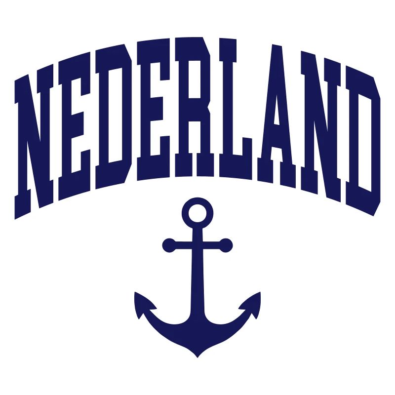 Niederlande