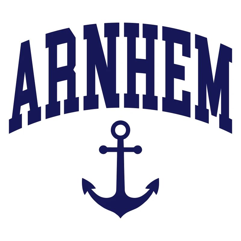 Arnhem