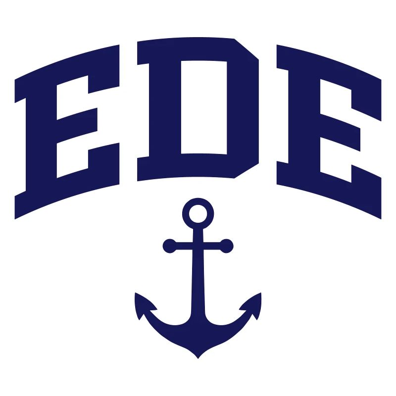 Ede